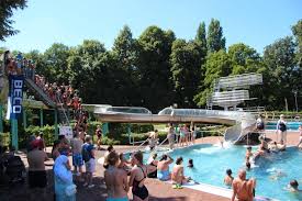 Wenig Hoffnung Auf Neue Fachkrafte Fur Das Bega Bad Lokale Nachrichten Aus Bad Salzuflen Lz De