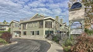 Choose options with free cancellation so if your plans change, we can refund your money. Charlevoix Real Estate Charlevoix Michigan Homes For Sale