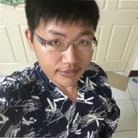 20+ "Albert Chien" profiles