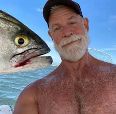 Hey I go by the name Charles. I'm posting here to make new friends . I came  out as gay to friends and some family but I fear that I will not