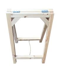 Purchase Market Stall Co Trestle Table Market Table Market Stalls