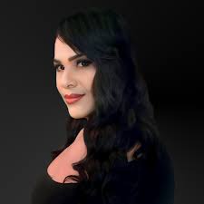 Body of Proof" Occupational Hazards (TV Episode 2012)