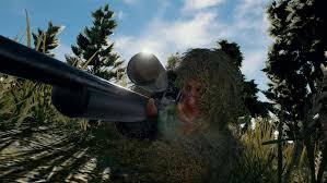 Is pubg good on xbox 1. Pubg Is Free To Play On Xbox One Right Now Gamespot