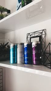 Red bull wololo iv is an age of empires ii tournament hosted by red bull. Redbull Shelf Room Cactus Summer Blue Purple Colection Bilder Energydrink Hintergrund Iphone