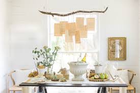 I chose leopard and floral prints to for the ultimate dinner party place setting, start with a charger, then layer a classic white dinner plate as. How To Write A Seating Chart For A Dinner Party