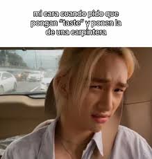 Soy las dos ok #tiktok #tiktokponmeenparati #parati #viral #sabrinacar...