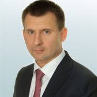 GPB Employee Vasily Vasiliev's profile photo