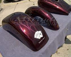 Check out our wineberry color way selection for the very best in unique or custom, handmade pieces from our shops. Candy Wineberry Color Shift Flames