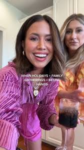 say a prayer for this catcher