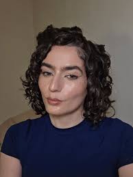 Realistic 3D illustration of a crystal dolphin jumping into the sandy sea,  shimmering reflections, dynamic motion, vibrant colors, intricate details  --ar 16:9