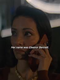 One call. One tape. One truth. #ifemidetv #fyp #drama #novel #series  #tvseries #tvshow #canada #toronto #usa