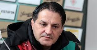 Završen Hercegovina Cup 2020., turnir koji se igrao u Medugorju, Čitluku i  Ljubuškom