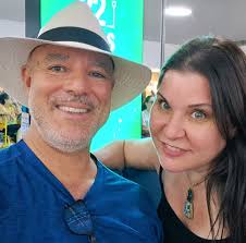 Great Post. Thanks Jim! This is EXACTLY the reason we started providing  fecal microbiota transplant (FMT) over a year ago! (we added it with-in  2-weeks of the published case study showing 2