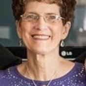 Search Joan Connors Obituaries and Funeral Services