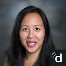 Dr. Aimee Lam, MD