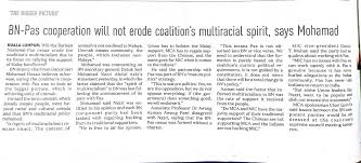 He began traveling the world at 19. 7 Mar 2019 Thurs Engl Umno Pas æ¯æ—¥ç®€æŠ¥daily News Clip Facebook