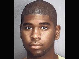 Teen gets life prison term for murder