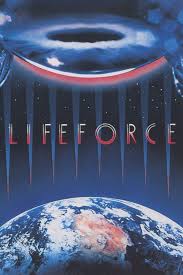Episode 10: Lifeforce - Re-Creative
