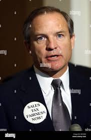 Roger crane hi-res stock photography and images