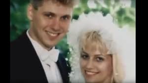 Ken und Barbie": Dieses Serienkillerpaar ist Kanadas großes Trauma