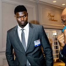 The nba odds comparison tool highlights the best spreads, totals and moneylines from the best legal us sportsbooks in the country. New Orleans Pelicans Beat The Odds Grab First Overall Pick Zion Williamson In 2019 Nba Draft Lottery The Bird Writes