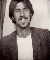 I am Lived through most of these n survived to be 72 yrs young 😂😂