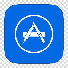 Since the days of legendary founders steve jobs and steve wozniak, the american technology company has been a global leader. Mac App Store Freeware Apk