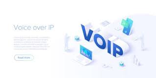 Voip is often used abstractly to refer to the actual transmission of voice (rather than the protocol implementing it). Voip Isometric Vector Concept Illustration Voice Over Ip Or Internet Protocol Technology Background Network Phone Call Software Website Layout Template For Web Banners Ù…ÙˆÙ‚Ø¹ ØªØµÙ…ÙŠÙ…ÙŠ