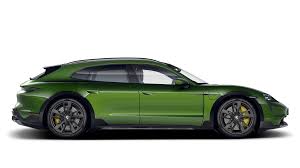 I have a taycan turbo s and a 992 turbo s on the way. Porsche Taycan Turbo S Cross Turismo Porsche Deutschland