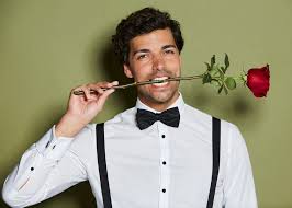 According to global news, the upcoming season of the bachelorette is set to be filmed in alberta at the popular. Plrlibjjzxoldm