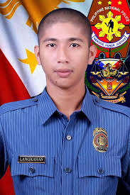 HFCFI SUCCESS STORIES (4th Release) BASILEÑOS ARE NOT TERRORISTS One of the  nation's elite forces keeping peace and order in different communities is  now abutted by another young man from Basilan. Mohammad