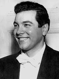 The Greatest singer EVER!❤️🎼🎵🎶🎤🎸