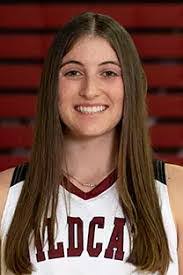 Morgan Mathis's Instagram, Twitter & Facebook