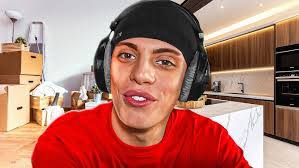 Zack Wesley's Instagram, Twitter & Facebook