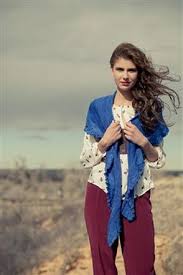 See what emmylou caldwell (emmyc83) has discovered on pinterest, the world's biggest collection of ideas. Emmylou Shawl