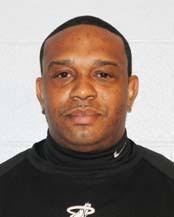 The 103rd Annual IHSAA Boys Basketball State Finals presented by Indiana  Farm Bureau Insurance Saturday, March 23, 2013 Bankers