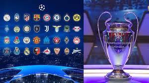 Champions league)‏، هي بطولة كرة قدم أوروبية سنوية ينظمها الاتحاد الأوروبي لكرة القدم منذ عام 1955 لأفضل أندية كرة القدم في أوروبا. Ù…Ø¨Ø§Ø´Ø± Ù‚Ø±Ø¹Ø© Ø¯ÙˆØ±ÙŠ Ø£Ø¨Ø·Ø§Ù„ Ø£ÙˆØ±ÙˆØ¨Ø§ Ù†ÙŠÙˆØ² ÙÙˆØ± Ù…ÙŠ