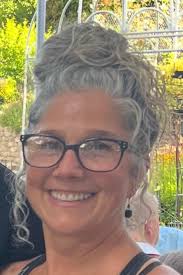 Labor day yard clean up services available