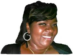 Shirley Ann Howard Obituary