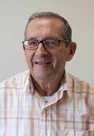 Roy et Giguère Avis de décès