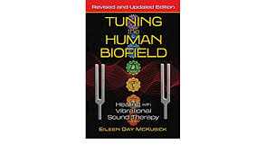 Zygote body is a free online 3d anatomy atlas. Tuning The Human Biofield Healing With Vibrational Sound Therapy Mckusick Eileen Day 9781644113189 Amazon Com Books