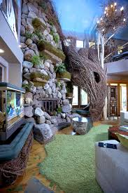 Amazing home decoration ideas for your:living room bedroom and bathroom. Unusual Ideas Of Home Decoration My Decorative