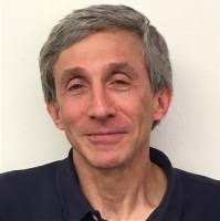 IEEE Innovators, Engineers and Entrepreneurs