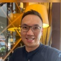 Shawn Leong - Digital Marketing Enthusiast || Marketing Lecturer ...