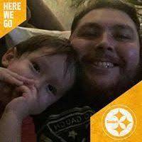 Mark Runyon (mrunyon68)