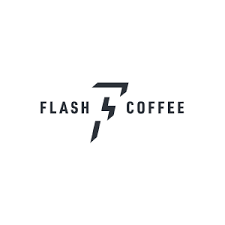 Order food online at flash coffee, singapore with tripadvisor: Companies