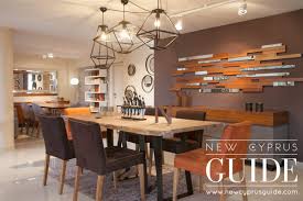 Fuga Furniture New Cyprus Guide