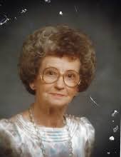 Obituary information for Frances K. Budny-Lang