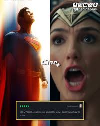 Omar Lujan Toriz (@ovejagamer69)