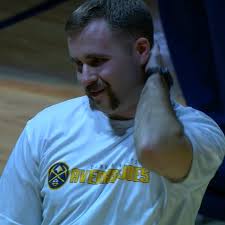 Ryan Ireland (@rireland18) • Facebook, Connect with friends